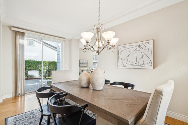 212 Abigail Cir, Danville, CA 94506