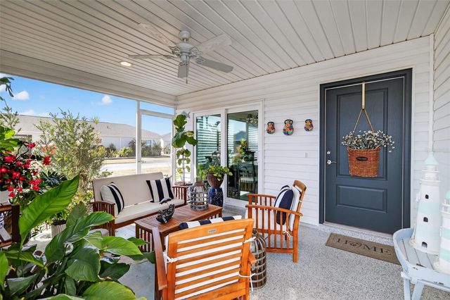 1599 OLIVIA TERRACE, The Villages, FL 34762