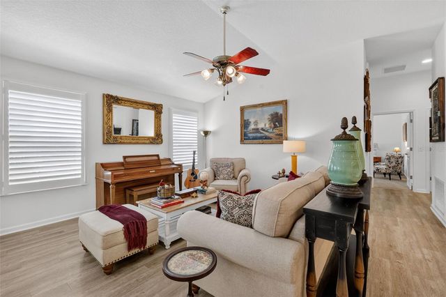 1599 OLIVIA TERRACE, The Villages, FL 34762