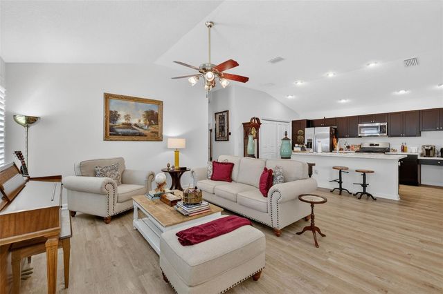 1599 OLIVIA TERRACE, The Villages, FL 34762