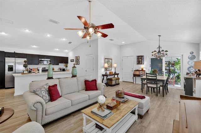 1599 OLIVIA TERRACE, The Villages, FL 34762