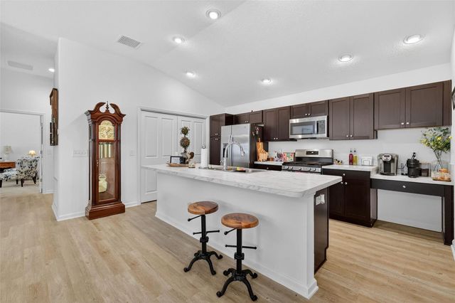 1599 OLIVIA TERRACE, The Villages, FL 34762