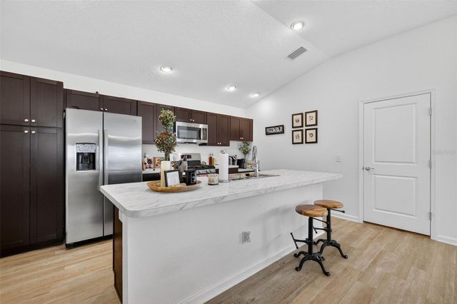 1599 OLIVIA TERRACE, The Villages, FL 34762