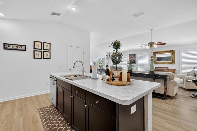 1599 OLIVIA TERRACE, The Villages, FL 34762