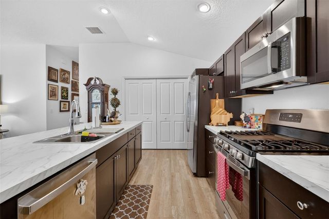 1599 OLIVIA TERRACE, The Villages, FL 34762