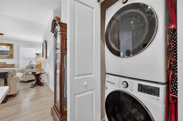 1599 OLIVIA TERRACE, The Villages, FL 34762