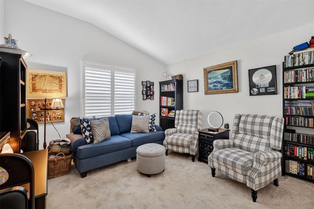 1599 OLIVIA TERRACE, The Villages, FL 34762