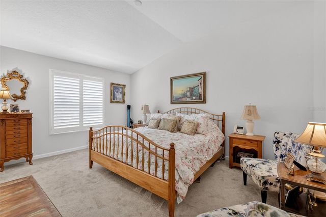 1599 OLIVIA TERRACE, The Villages, FL 34762