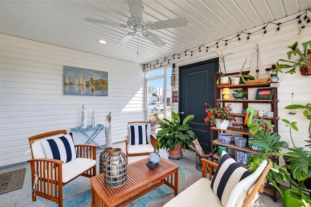 1599 OLIVIA TERRACE, The Villages, FL 34762