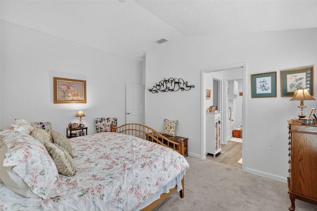 1599 OLIVIA TERRACE, The Villages, FL 34762