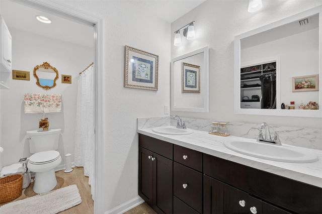 1599 OLIVIA TERRACE, The Villages, FL 34762