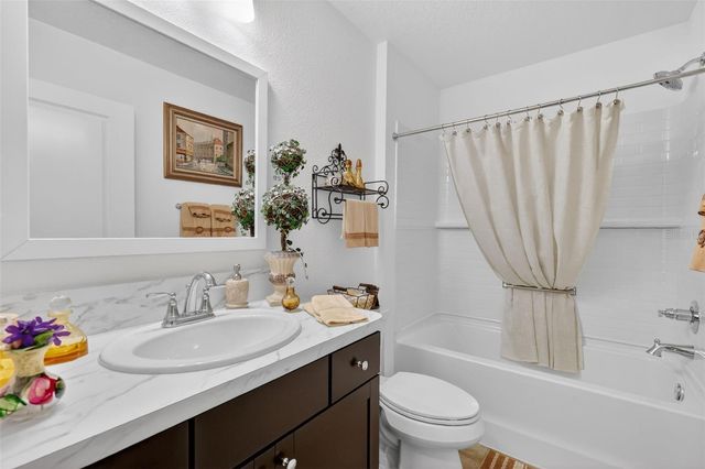 1599 OLIVIA TERRACE, The Villages, FL 34762