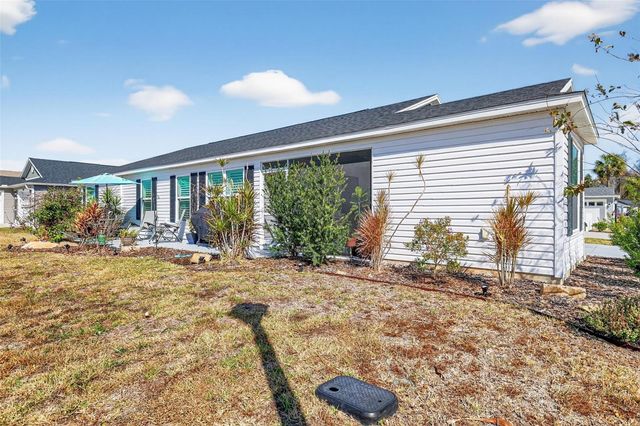 1599 OLIVIA TERRACE, The Villages, FL 34762