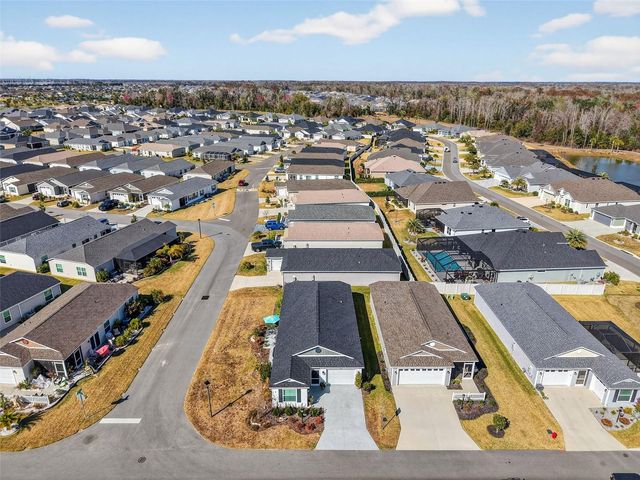 1599 OLIVIA TERRACE, The Villages, FL 34762