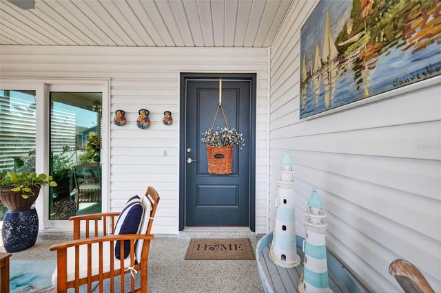 1599 OLIVIA TERRACE, The Villages, FL 34762