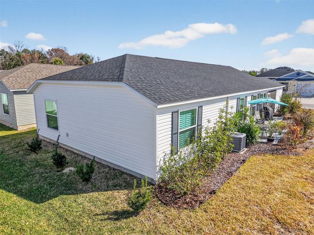 1599 OLIVIA TERRACE, The Villages, FL 34762