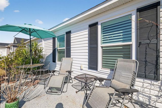 1599 OLIVIA TERRACE, The Villages, FL 34762