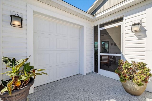 1599 OLIVIA TERRACE, The Villages, FL 34762