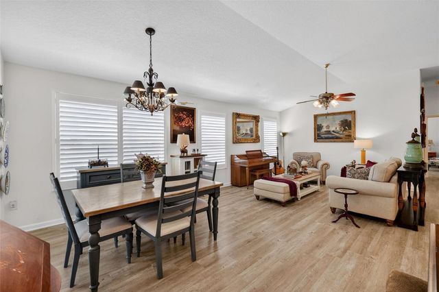 1599 OLIVIA TERRACE, The Villages, FL 34762