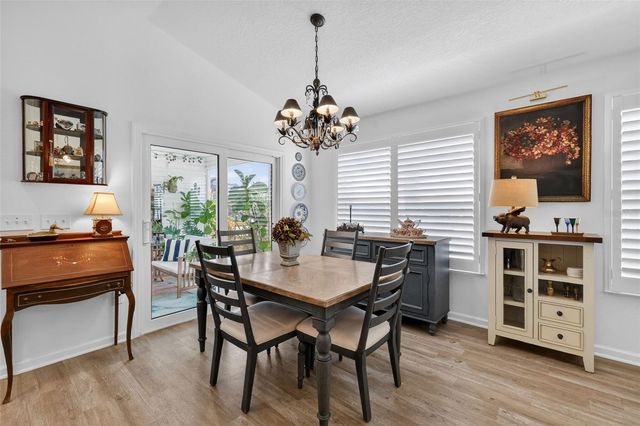 1599 OLIVIA TERRACE, The Villages, FL 34762