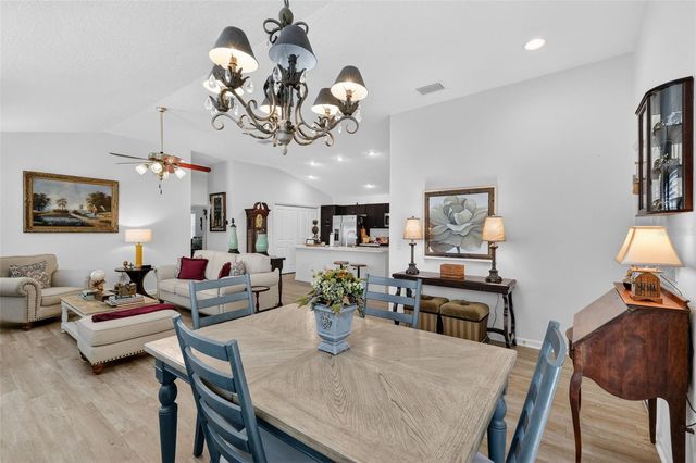 1599 OLIVIA TERRACE, The Villages, FL 34762