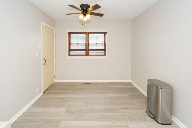 5843 W Iowa Street, Chicago, IL 60651
