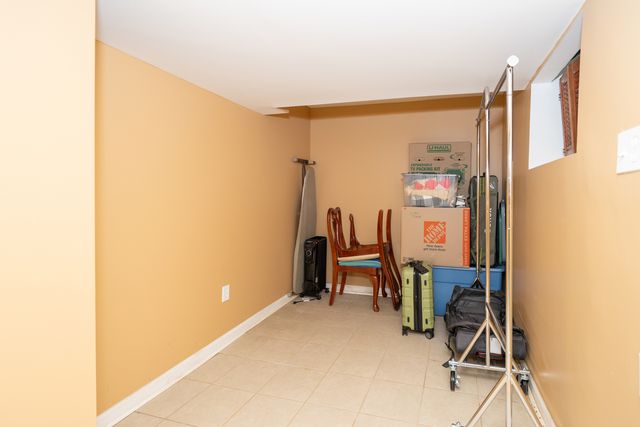 5843 W Iowa Street, Chicago, IL 60651