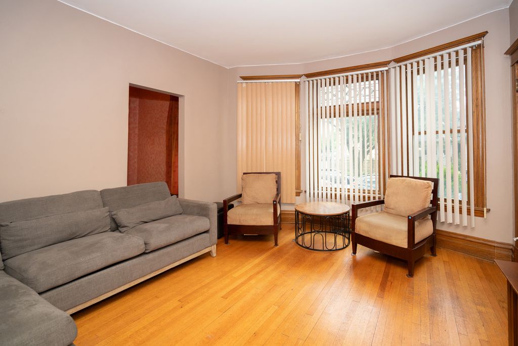 5843 W Iowa Street, Chicago, IL 60651 — photo 3