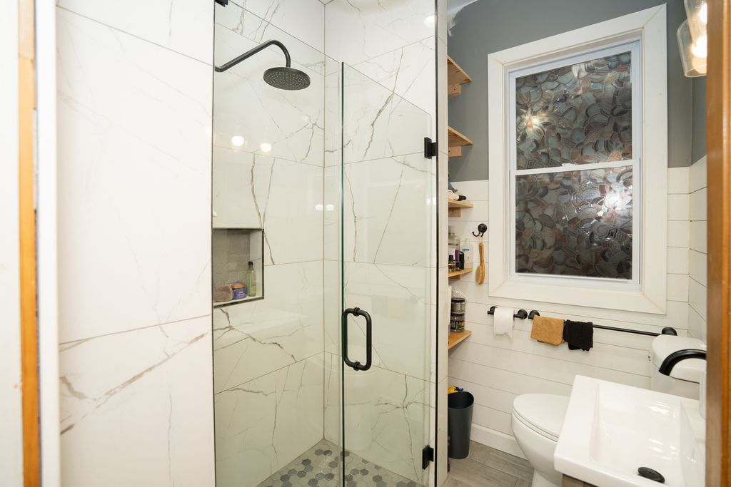 5843 W Iowa Street, Chicago, IL 60651 — photo 5