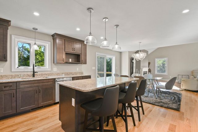 Lot 1 Thomas Circle, Douglas, MA 01516
