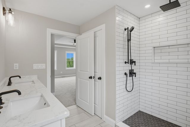 Lot 1 Thomas Circle, Douglas, MA 01516