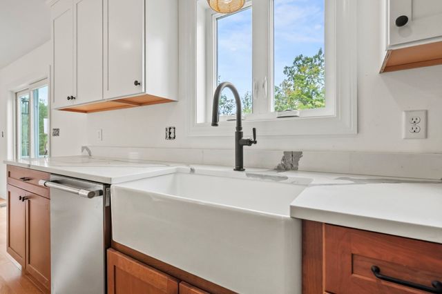 Lot 1 Thomas Circle, Douglas, MA 01516