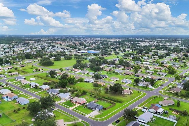 7590 LYNCREST STREET, North Port, FL 34287