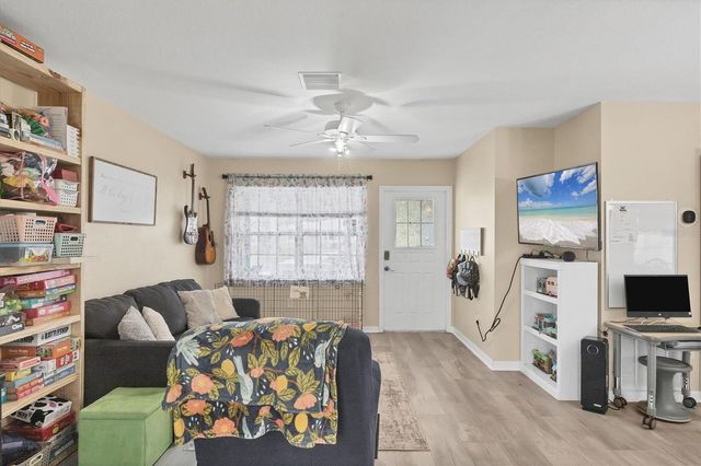 7590 LYNCREST STREET, North Port, FL 34287