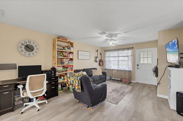 7590 LYNCREST STREET, North Port, FL 34287