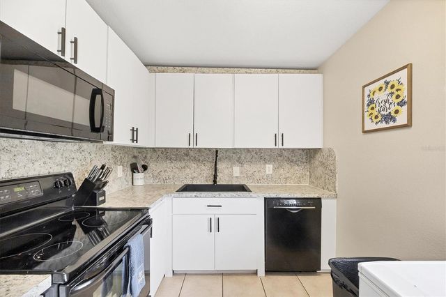 7590 LYNCREST STREET, North Port, FL 34287