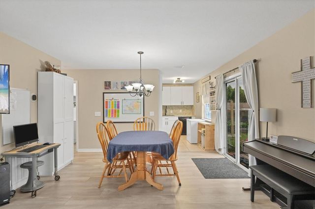 7590 LYNCREST STREET, North Port, FL 34287