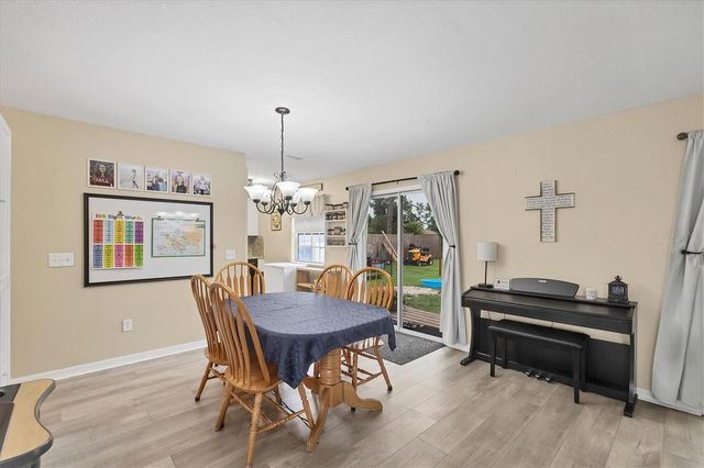 7590 LYNCREST STREET, North Port, FL 34287