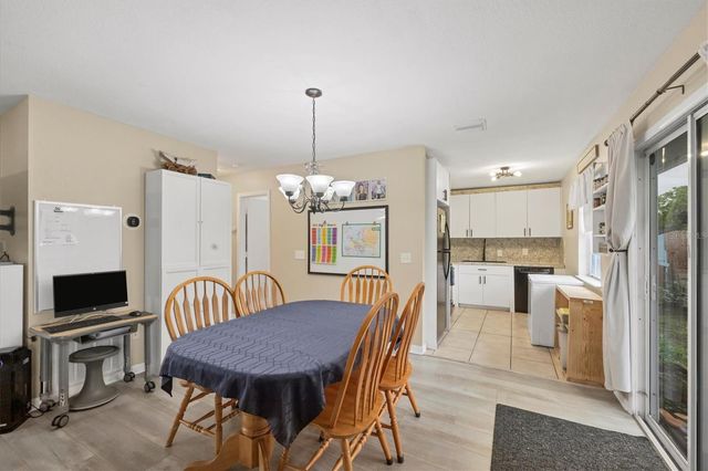 7590 LYNCREST STREET, North Port, FL 34287