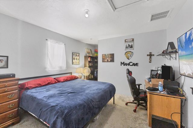 7590 LYNCREST STREET, North Port, FL 34287