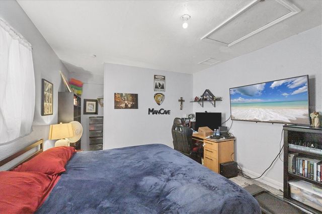 7590 LYNCREST STREET, North Port, FL 34287