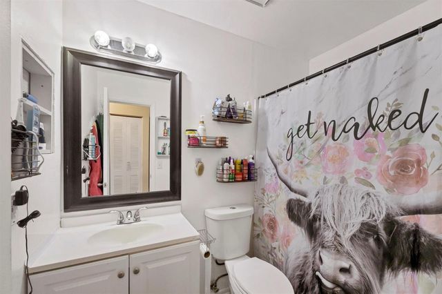 7590 LYNCREST STREET, North Port, FL 34287