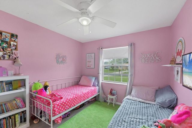 7590 LYNCREST STREET, North Port, FL 34287