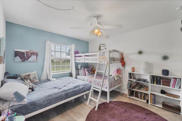 7590 LYNCREST STREET, North Port, FL 34287