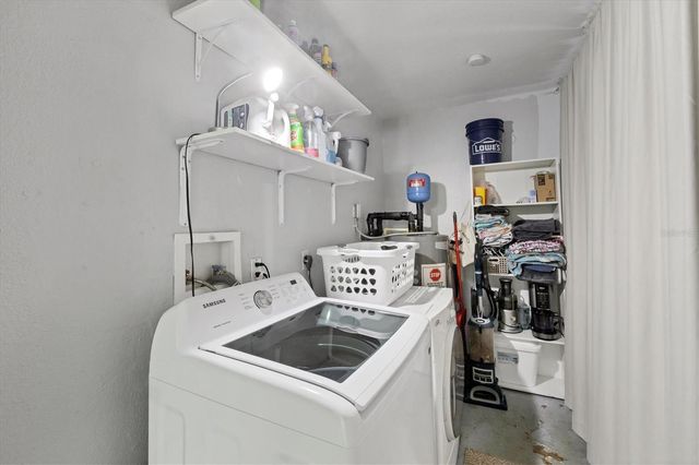 7590 LYNCREST STREET, North Port, FL 34287