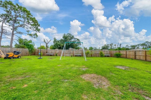 7590 LYNCREST STREET, North Port, FL 34287