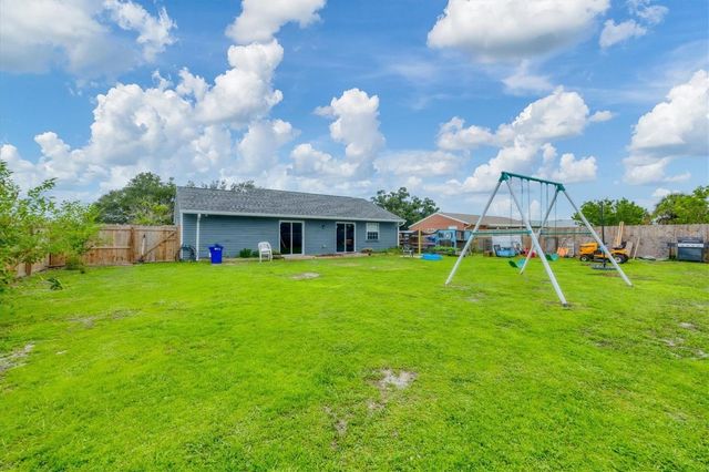 7590 LYNCREST STREET, North Port, FL 34287