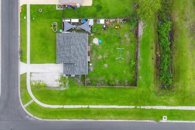 7590 LYNCREST STREET, North Port, FL 34287