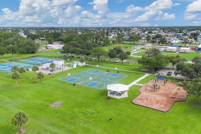 7590 LYNCREST STREET, North Port, FL 34287