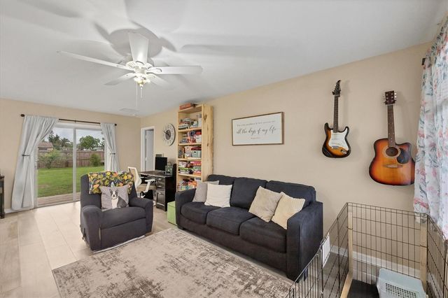 7590 LYNCREST STREET, North Port, FL 34287